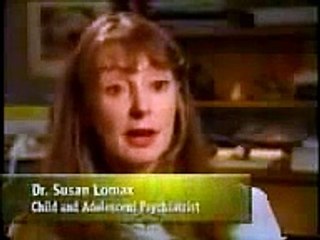 The real story of Schizophrenia