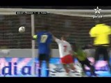 أهداف مباراة المغرب تنزانيا (1-3) [Maroc Tanzanie [HQ