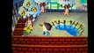 Animal Crossing Wild World - Ma ville parfaite / Comment l'avoir