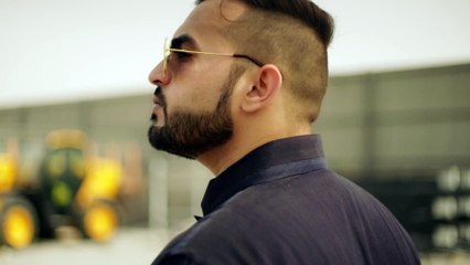 Chal Faqeera - R.Haider Ali Feat Soorma