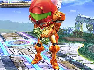 Funny Super Smash Bros Brawl Snapshots (Extra Pervy x 2)