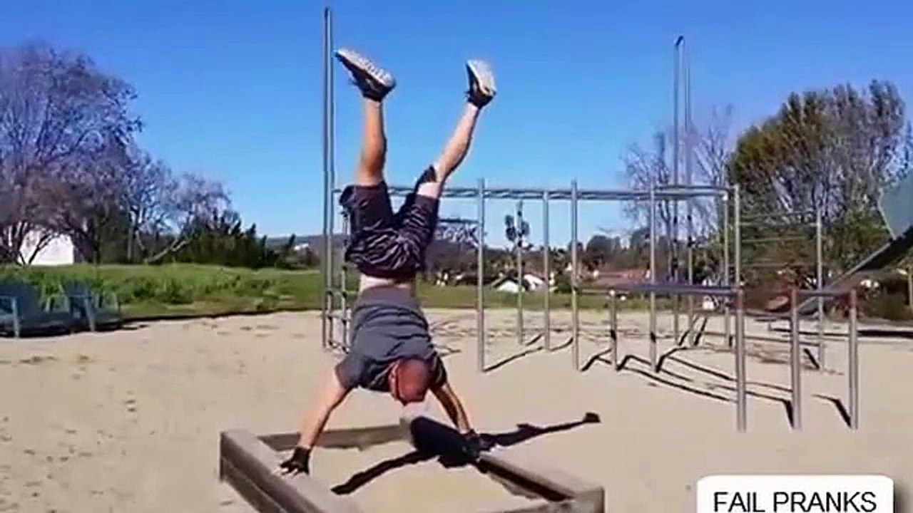 Funniest Collection - FAIL COMPILATION 2015 ( FUNNEY VIDEO ) PRANKS..!!!