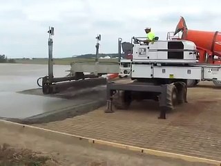 New Ready Mix Concrete Machine, jeddah saudi arabia