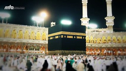 Aadhi Raat Urdu Nazam 🌙