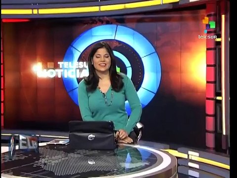 Eurogrupo se reúne nuevamente en Bruselas sin Grecia