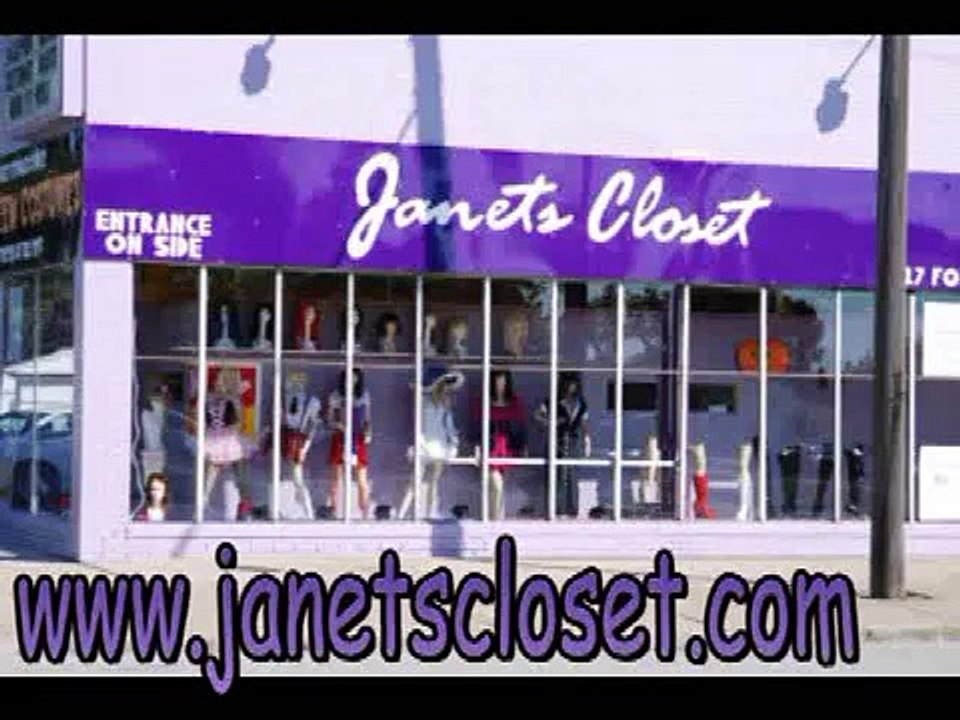 Mens High Heels,Platform Shoes for Men,Womens Shoes for Men,Drag Shoes,Crossdresser Shoes Video One