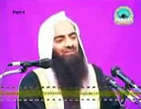 kya mushrik aur bida'ti imam ke piche namaz padh sakte hain- tausif ur rahman