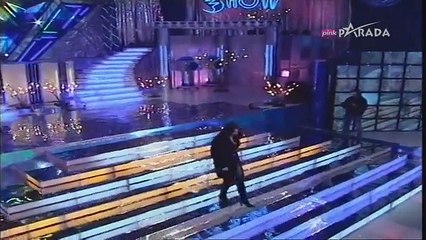 Marta Savic - Rano moja