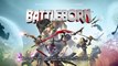 Battleborn - Gameplay Demo E3 2015 - PC, PS4, Xbox One [ES]