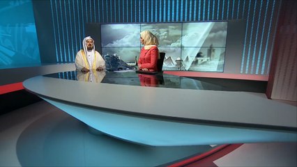 الواقع العربي-الوقف الإسلامي.. الواقع وآفاق التطوير