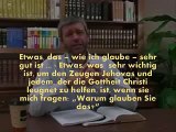 Wie rede ich mit Zeugen Jehovas? (Paul Washer)