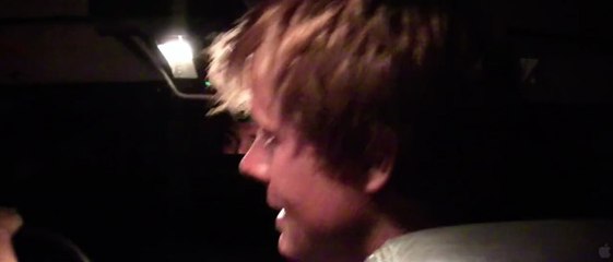 Munger Road (2011) Full Movie HD