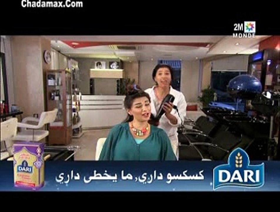 f salon10