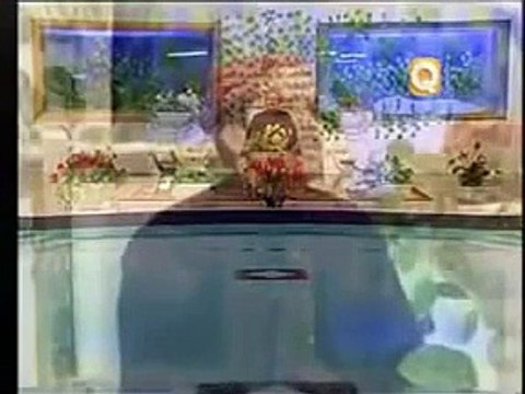 Zameen Maili Nahi Hoti SHAHBAZ QAMAR FAREEDI NAAT