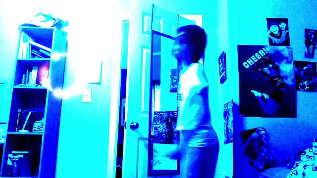 Boom Clap- Charli XCX- VideoStar