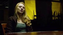 Daredevil Season 1 Episode 11
