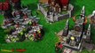 Warcraft 3 Tutorial   como editar una raza