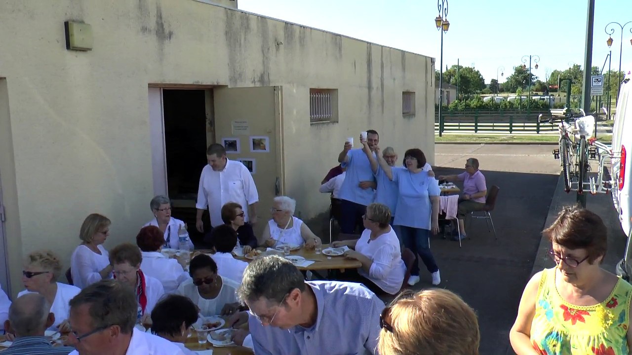 20150626_Accueil et répète EPC