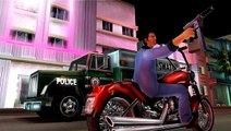 Grand Theft Auto Joyride by Da Shootaz (lyrics and pics)