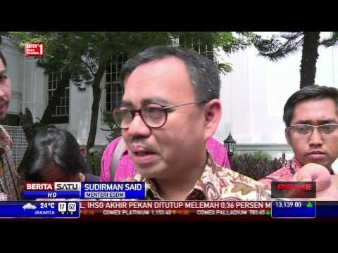 Alasan Pemerintah Batalkan Kenaikan Harga Pertamax