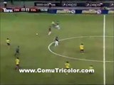 Juan Guillermo Cuadrado: Su Primer Gol en Selección | Venezuela 0-2 Colombia (Amistoso 2010)