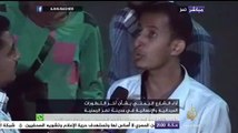 آراء الشارع اليمني بشأن آخر التطورات الميدانية والإنسانية في مدينة تعز اليمنية