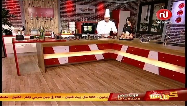 Nessma - 20-06-2015 10h10 01h30 (8838)