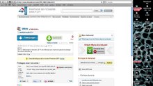Tutoriel : DDOS quelqu'un avec une page php