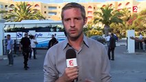 Attaque à Sousse : le point sur les victimes