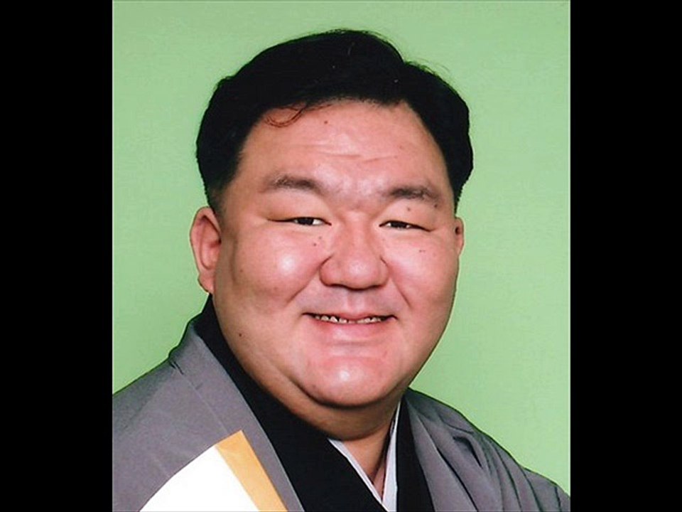 三遊亭歌武蔵　猫の皿