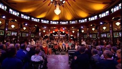 Aqua de Berber, アグア・ジ・ベベール