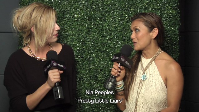 Nia Peeples, Mac Africa LA Soiree, Philip M. Cohen, Saddle Ranch Pictures