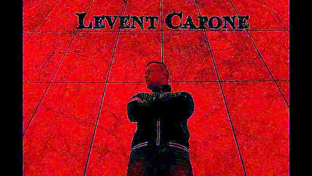 Asphalt therapie ( remix tape 2013 )