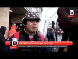 Arsenal - Fan Talk 4 - Arsenal 2 v Swansea 0 - ArsenalFanTV.com