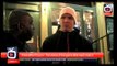 Arsenal Fan Talk 1 - Arsenal 2 Bayern Munich 0 - ArsenalFanTV.com