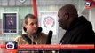 Arsenal Fan Talks With us pre Arsenal v Bayern Munich - ArsenalFanTV.com