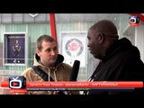 Arsenal Fan Talks With us pre Arsenal v Bayern Munich - ArsenalFanTV.com