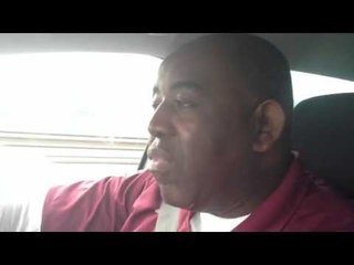 Road Trip To Emirates Arsenal v Aston Villa