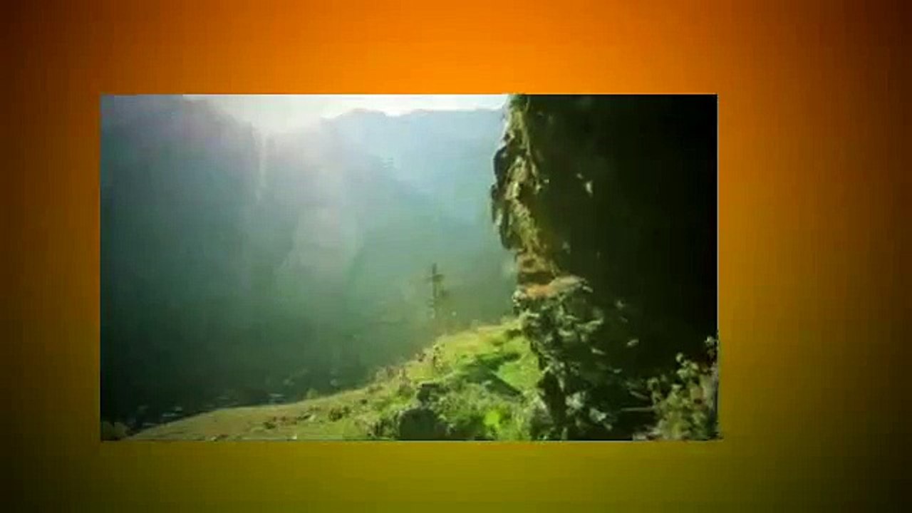 Action sports relay race - Red Bull GerGetIt