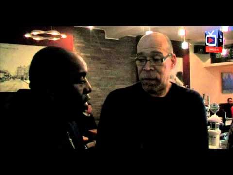 Arsenal Fan Talk 6 - Arsenal 2 Bayern Munich 0 - ArsenalFanTV.com
