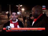 Fan Talk #5  Arsenal 1 Bayern 3 - ArsenalFanTV.com