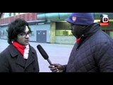 Arsenal Fan Talk #8 Arsenal 2 Aston Villa 1 - ArsenalFanTV.com