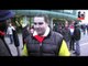 Arsenal Fan Talk #6 Arsenal 2 Aston Villa 1 - ArsenalFanTV.com