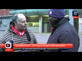 Arsenal Fan Talk #11 Arsenal 2 Aston Villa 1 - ArsenalFanTV.com