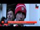 Fan Talk #3 - Arsenal 1 Sunderland 0 - ArsenalFanTV.com