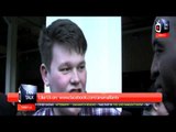 Fan Talk #2 - Arsenal 1 Sunderland 0 - ArsenalFanTV.com