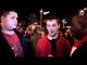 Fan Talk #1 Arsenal 1 Bayern 3 - ArsenalFanTV.com