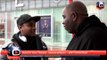 Arsenal French Fan Talks With us Pre Arsenal v Bayern Munich - ArsenalFanTV.com