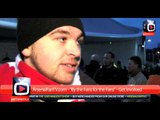 Fan Talk #3 - Arsenal 3 V Brighton 2 FA Cup - ArsenalFanTV.com