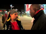 Bully Talk - Arsenal 2 V Liverpool 2 - ArsenalFanTV.com